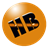 HitBall icon
