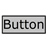 ECAD Press The Button icon