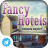 Hidden Object - Fancy Hotels Free APK Download
