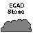 ECAD Stone 0.0.6.004 version 0.0.6.004