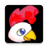 Farm Chicken Run icon