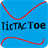 ECAD TicTacToe version 1.1.0.009