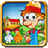 Farm Epic Story 2 icon