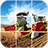 FarmHarvesterPuzzle icon