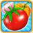 Farm Splash Harvest Paradise icon