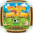 Farm Splash icon