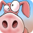 Farty Pig version 2.5