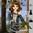 Fashion Events Dress Up icon