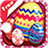 Egg Blast Legend icon