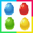 Egg Broker icon