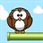 Fatty Owl icon