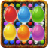 Egg Crush icon