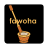 Fawoha icon