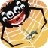 Feed The Spider icon