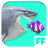 Feeding Fish Frenzy icon