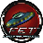 FET Flying Extra Terrestrials version 1.0