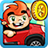 Fiat Fantasy Ride icon