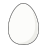 Egg Heaven icon
