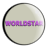 Worldstar