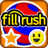 Fill Rush APK Download