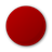 RedPoint icon