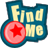 FindMe version 1.2.0