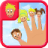 FingerFamily version 1.0