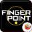 Finger Point icon
