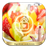Theme Fruit Lock Screen icon