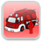 Fire Trucks! icon