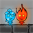 Fireboy and Watergirl 1.0.6