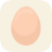 Egg Team icon
