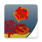 FishBowl icon