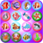 Fishing Connect icon