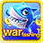 Fishing War icon