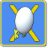 EggXperiment icon