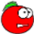 Flapping Tomato icon