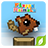 Flappy Animals version 1.3
