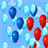 Flappy baloon icon