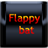 Flappy Bat icon