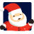 FlappyChristmas icon