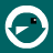 FlappyCircle icon