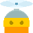 FlappyCopterman icon
