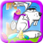 Flappy Easter icon