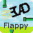 ECAD Flappy icon