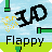 Descargar ECAD Flappy