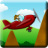 Flappy Flight icon