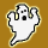 Flappy Ghost icon