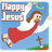 Flappy Jesus version 1.0