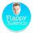 Flappy Julienco version 1.0